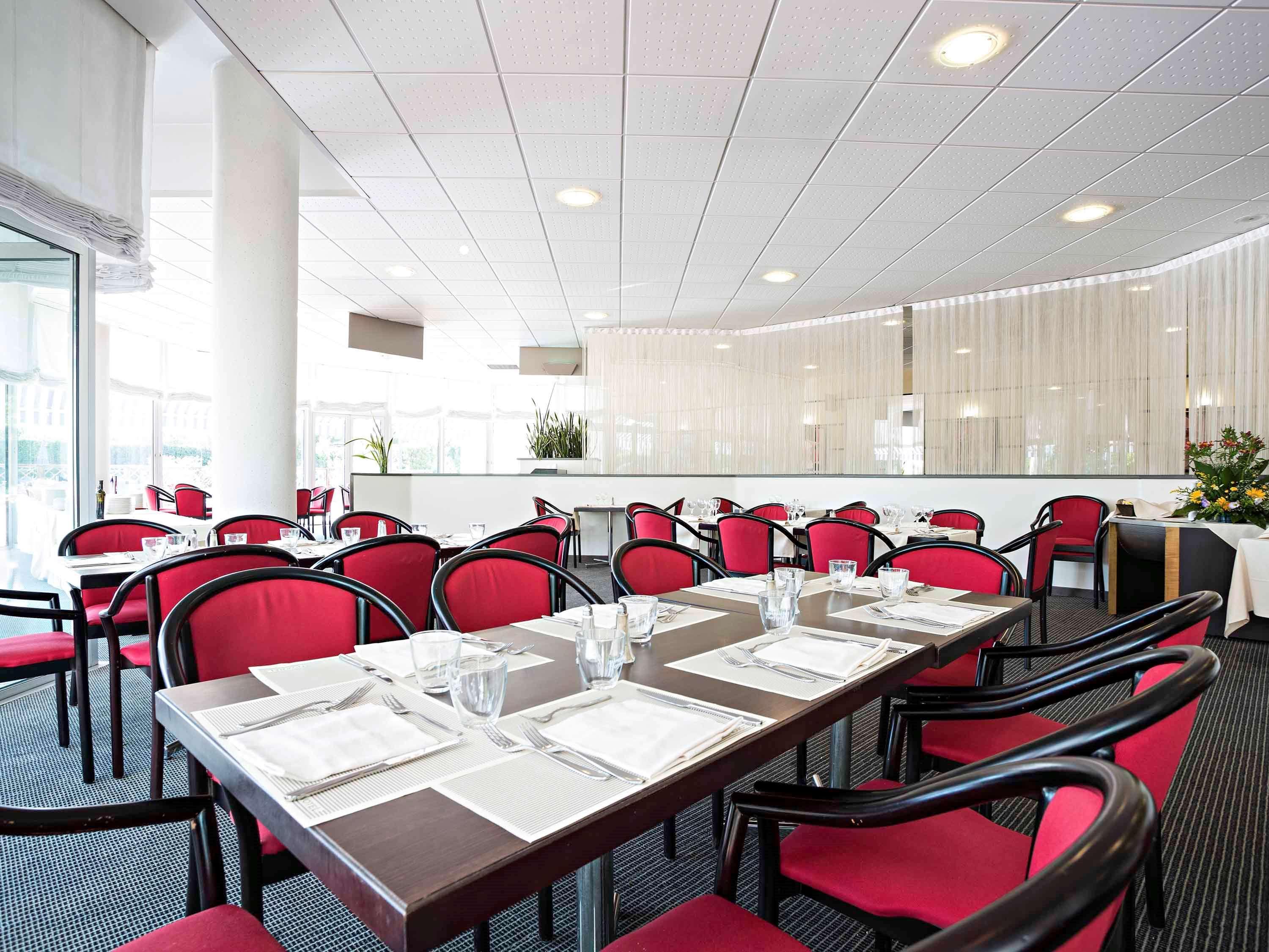 Novotel Caserta Sud Dış mekan fotoğraf
