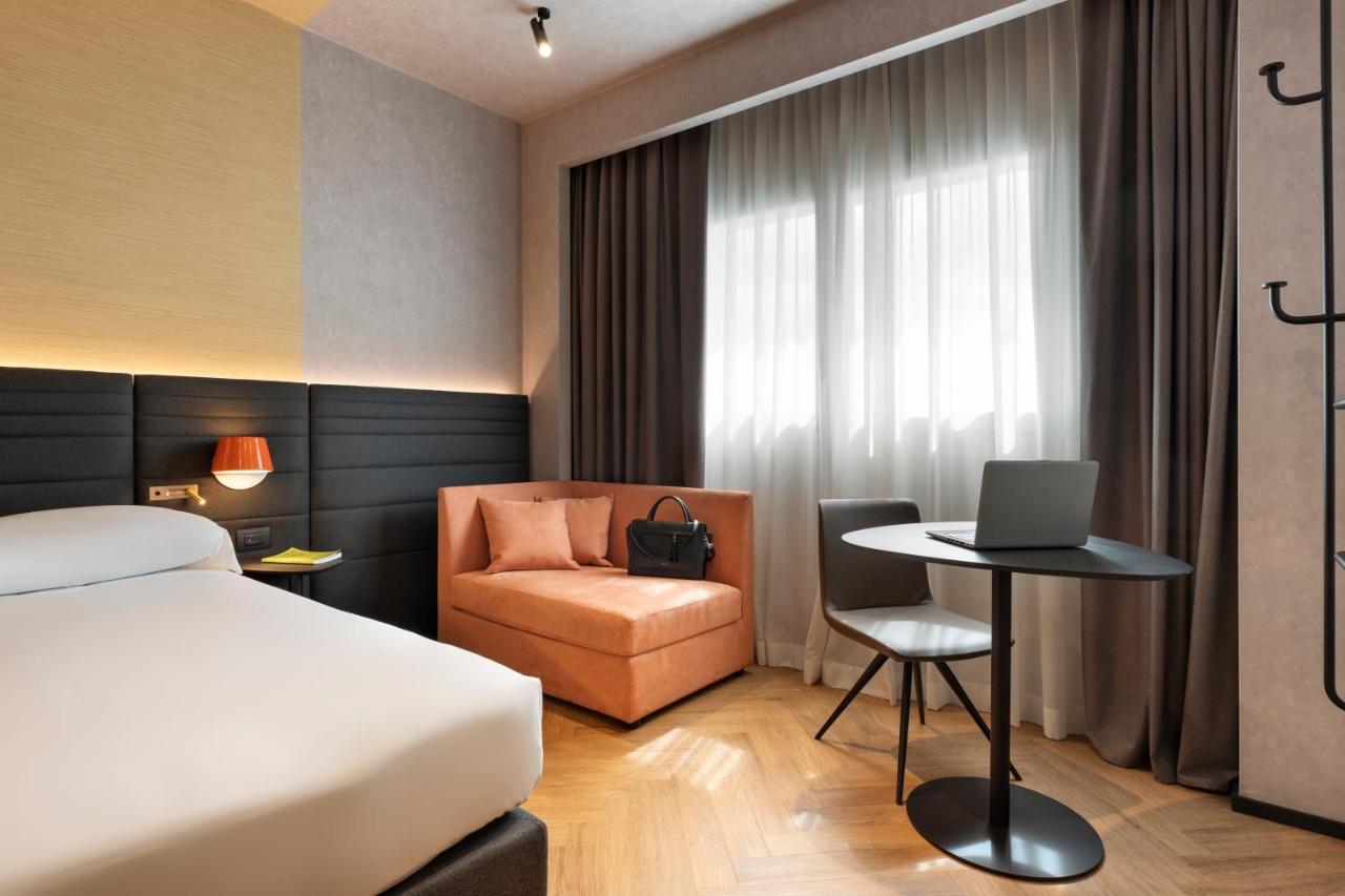 Novotel Caserta Sud Dış mekan fotoğraf